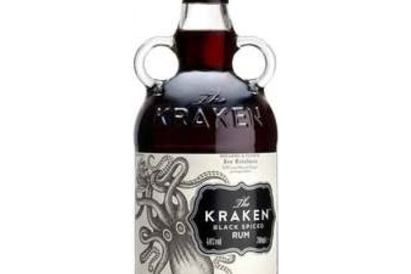 Kraken tor onion