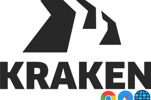 Kraken com darknet