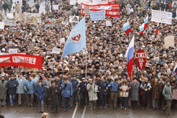 Можно ли вывести деньги с кракена